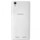 Lenovo K10 - Ítem3