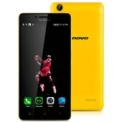 Lenovo K3 - smartphone em stock em PowerPlanetOnline.com - Item
