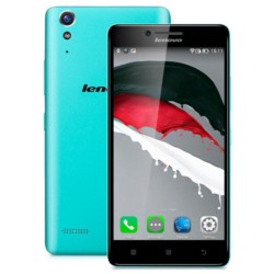 Lenovo K3 - smartphone em stock em PowerPlanetOnline.com - Item5