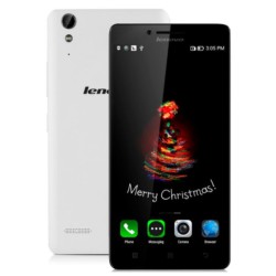Lenovo K3 - smartphone em stock em PowerPlanetOnline.com - Item3