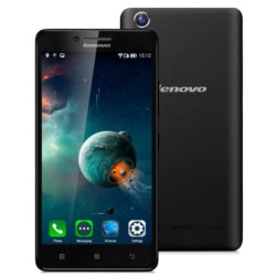Lenovo K3 - smartphone em stock em PowerPlanetOnline.com - Item4