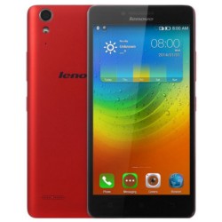Lenovo K3 - smartphone em stock em PowerPlanetOnline.com - Item7