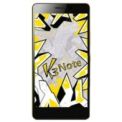 Lenovo K3 Note - disponible en PowerPlanetOnline.com - Ítem