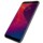 Lenovo K5 Play 3GB/32GB - Ítem3