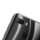 Lenovo K5 Play 3GB/32GB - Ítem5