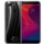 Lenovo K5 Play 3GB/32GB - Ítem6
