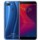 Lenovo K5 Play 3GB/32GB - Ítem7