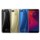 Lenovo K5 Play 3GB/32GB - Ítem9