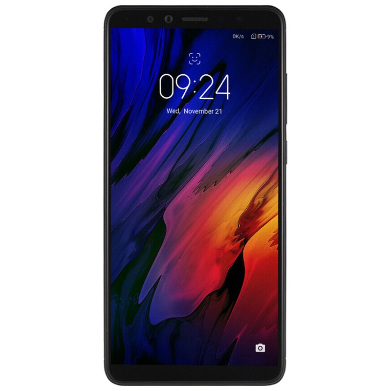 Lenovo K5 Pro 4GB/64GB
