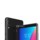 Lenovo K5 Pro 4GB/64GB - Ítem2