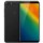Lenovo K9 Note 4GB/64GB - Ítem1