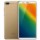 Lenovo K9 Note 4GB/64GB - Ítem2
