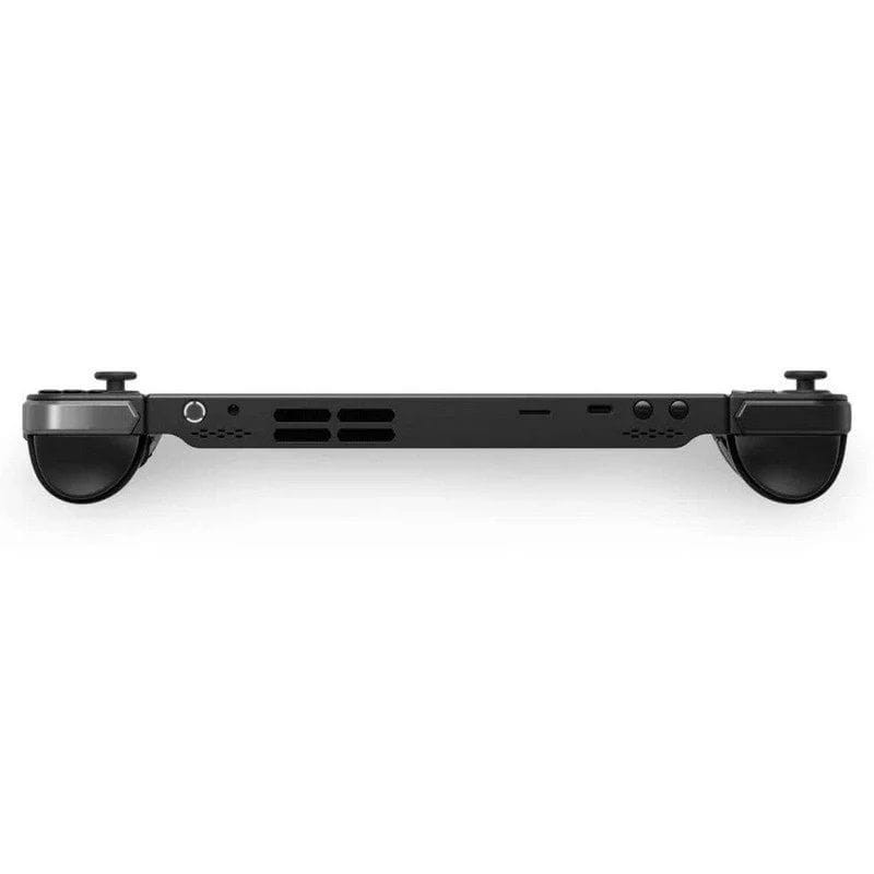 Lenovo Legion Go 8.8 QHD+ Wifi 512Go Noir - Console portable - Non Scelle - Ítem6