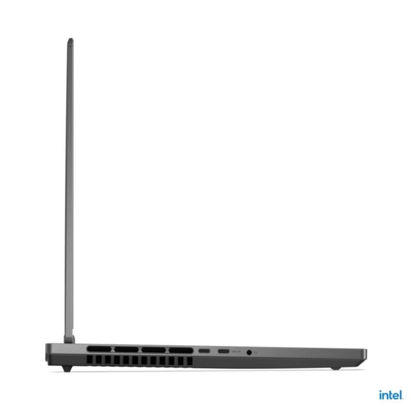 Lenovo Legion Slim 5 Intel Core i7-13700H/16GB/1TB/W11 Home - 82YA008PSP - Gris - Portátil 16 - Ítem11