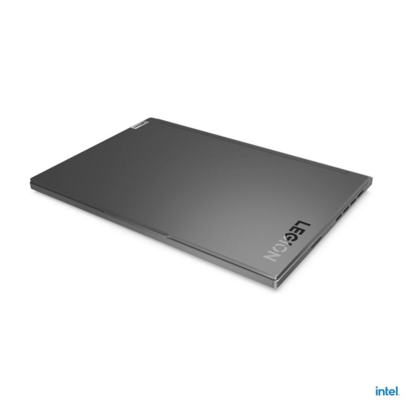 Lenovo Legion Slim 5 Intel Core i7-13700H/16GB/1TB/W11 Home - 82YA008PSP - Gris - Portátil 16 - Ítem13