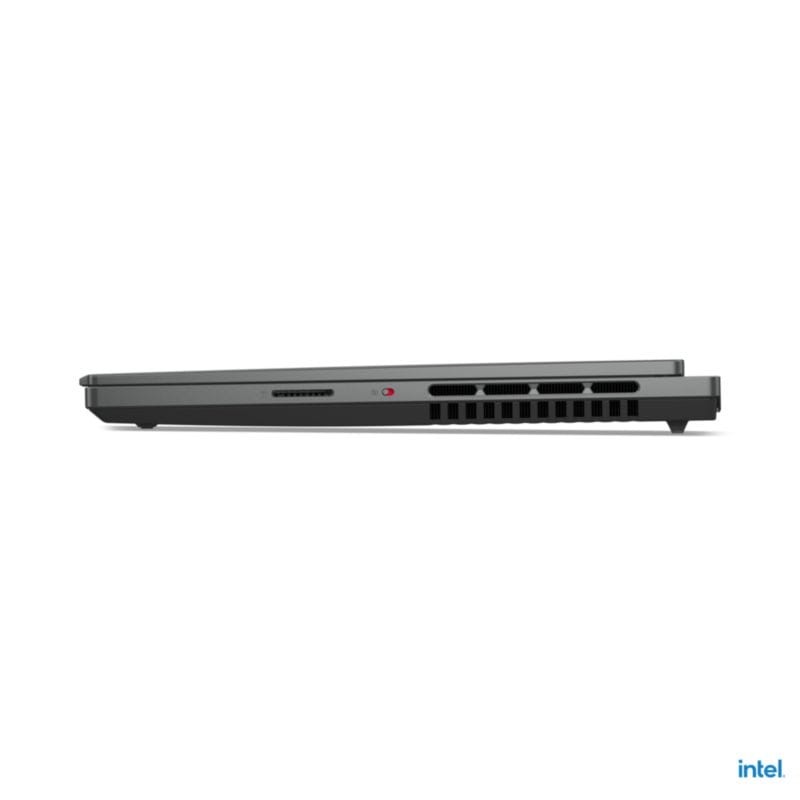 Lenovo Legion Slim 5 Intel Core i7-13700H/16GB/1TB/W11 Home - 82YA008PSP - Gris - Portátil 16 - Ítem14
