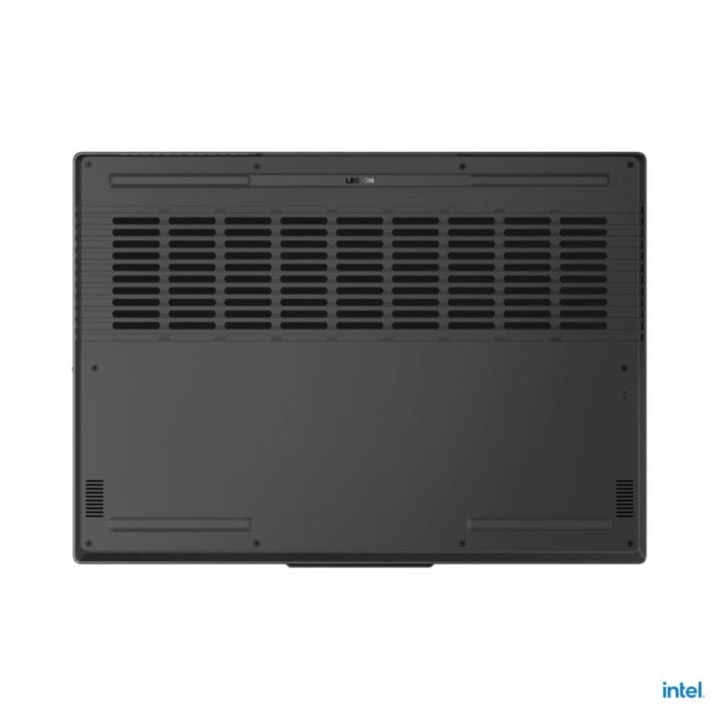 Lenovo Legion Slim 5 Intel Core i7-13700H/16GB/1TB/W11 Home - 82YA008PSP - Gris - Portátil 16 - Ítem15