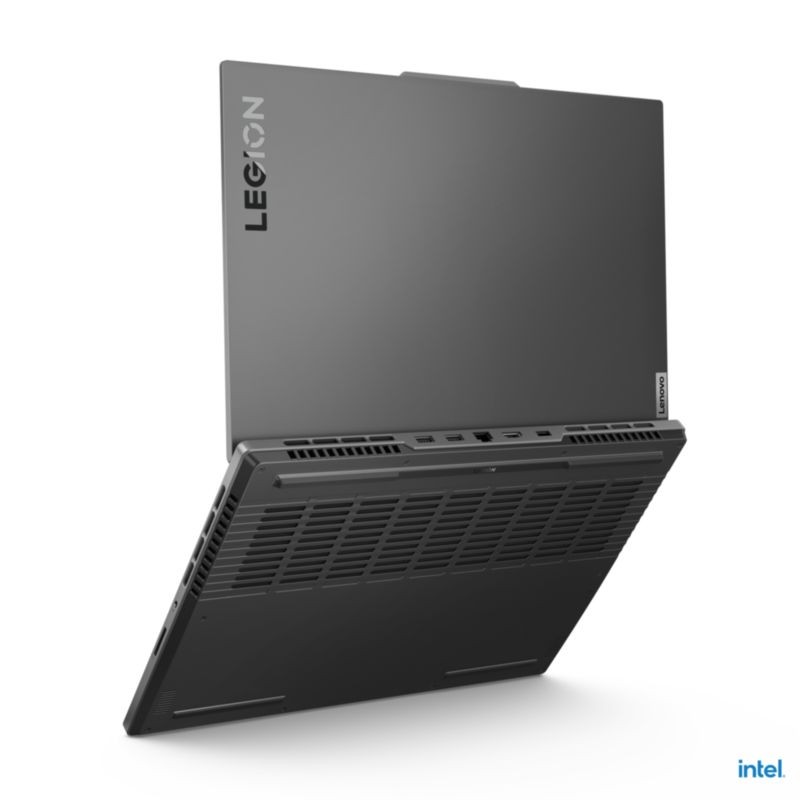 Lenovo Legion Slim 5 Intel Core i7-13700H/16GB/1TB/W11 Home - 82YA008PSP - Gris - Portátil 16 - Ítem5