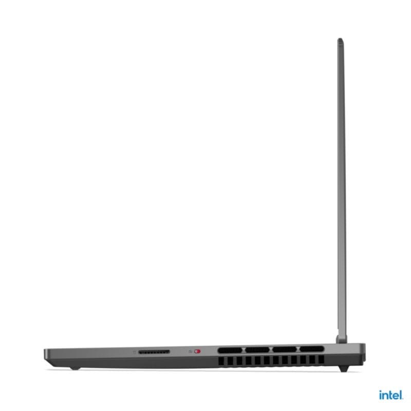 Lenovo Legion Slim 5 Intel Core i7-13700H/16GB/1TB/W11 Home - 82YA008PSP - Gris - Portátil 16 - Ítem10