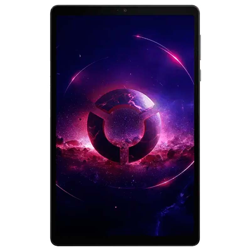 Lenovo Legion Tab 12GB/256GB Cinzento com Capa Folio - Item1