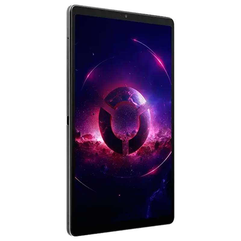 Lenovo Legion Tab 12GB/256GB Cinzento com Capa Folio - Item2