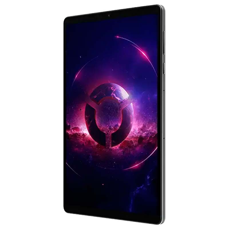 Lenovo Legion Tab 12GB/256GB Cinzento com Capa Folio - Item3