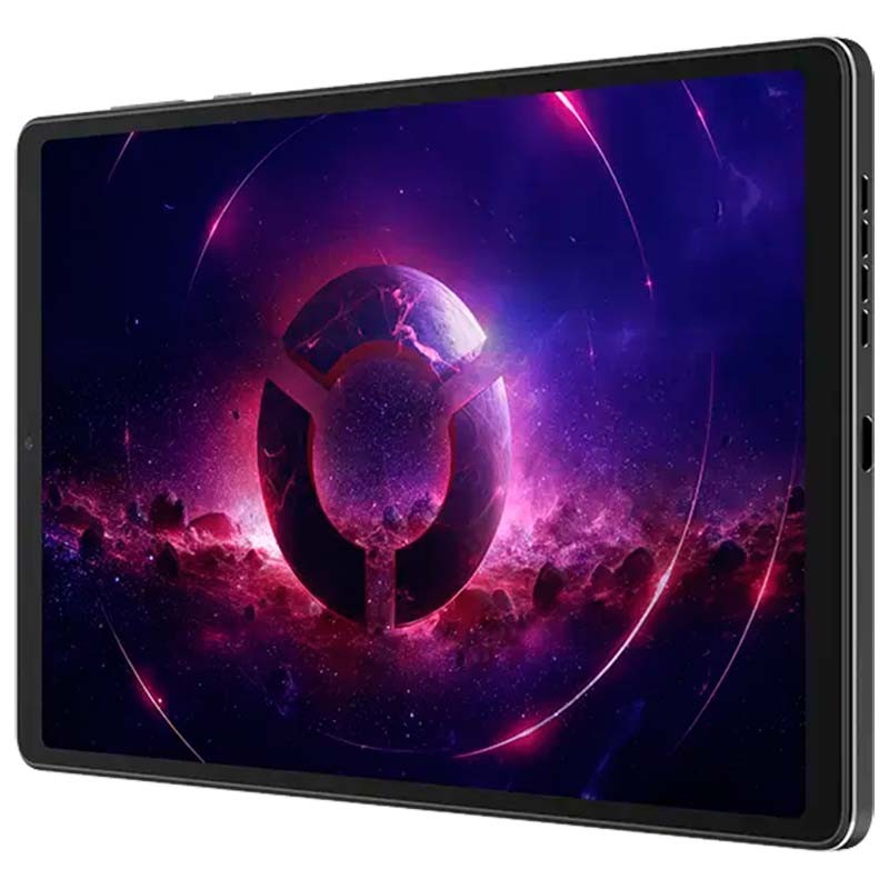 Lenovo Legion Tab 12GB/256GB Cinzento com Capa Folio - Item4