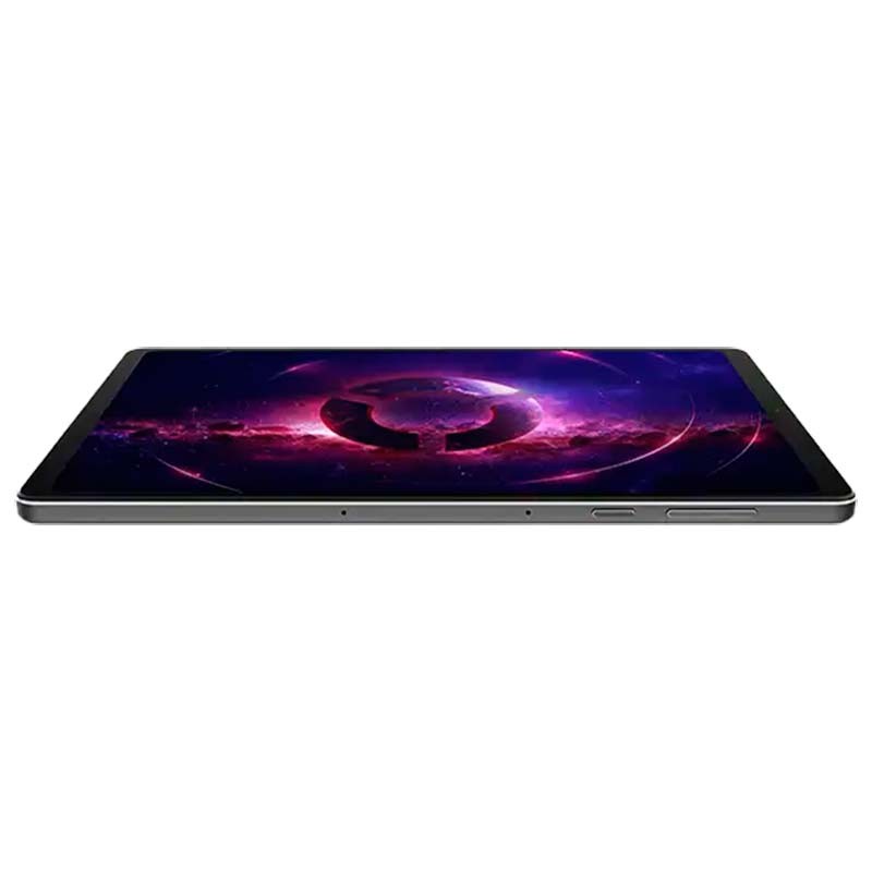 Lenovo Legion Tab 12GB/256GB Cinzento com Capa Folio - Item5