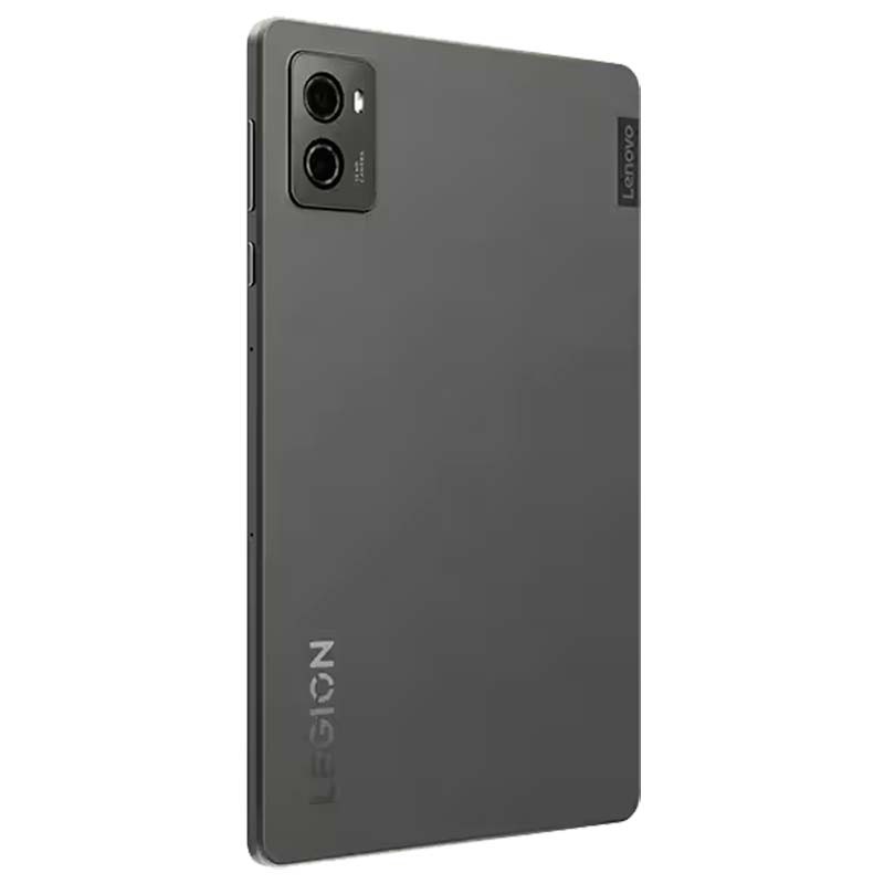 Lenovo Legion Tab 12GB/256GB Cinzento com Capa Folio - Item6