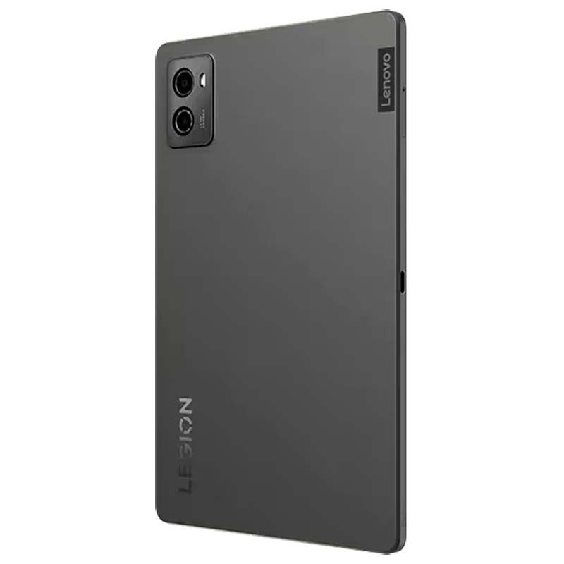 Lenovo Legion Tab 12GB/256GB Cinzento com Capa Folio - Item7