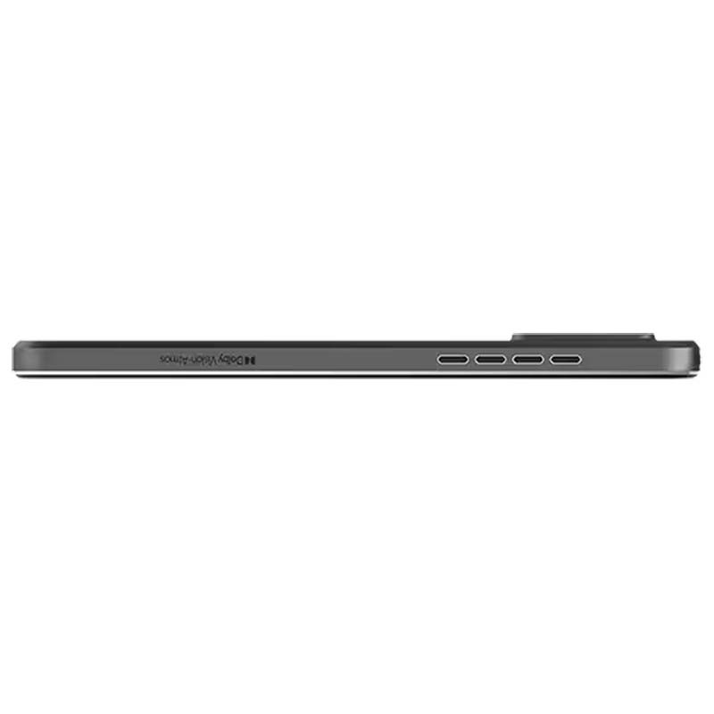 Lenovo Legion Tab 12GB/256GB Cinzento com Capa Folio - Item10
