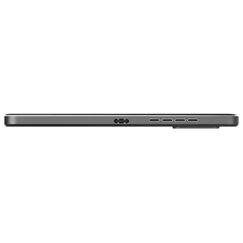 Lenovo Legion Tab 12GB/256GB Cinzento com Capa Folio - Item11