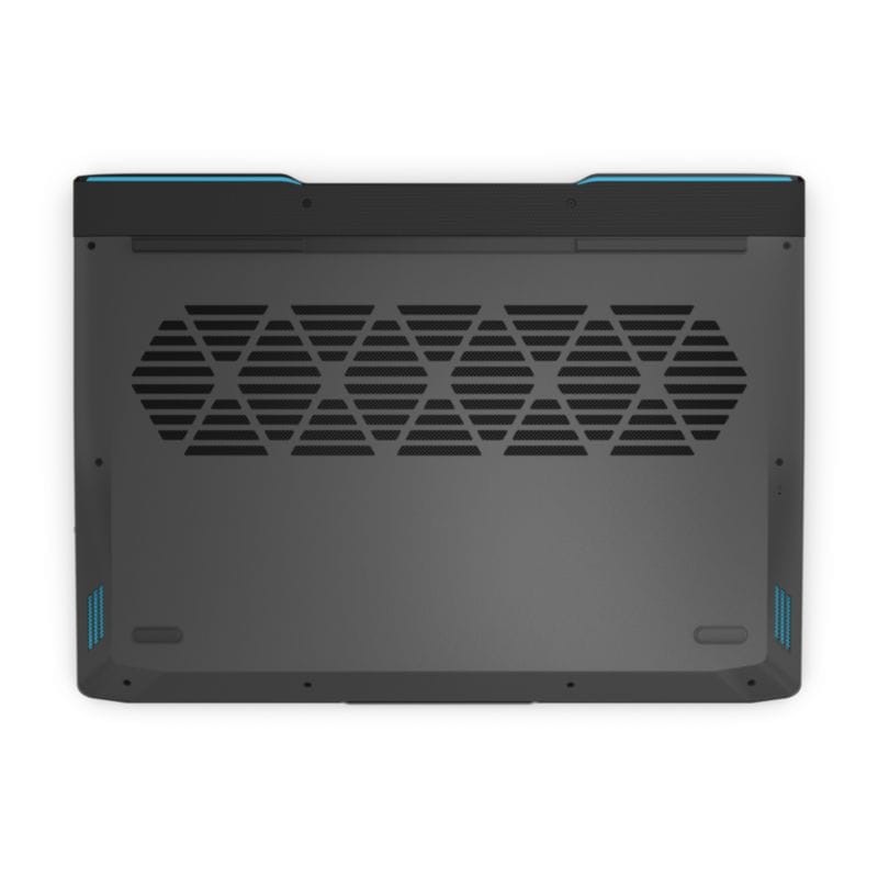 Lenovo LOQ 15IRH8 Intel Core i7-13620H/16GB/1TB/W11 Home - 82XV010BSP - Gris - Portátil 15.6 - Ítem14