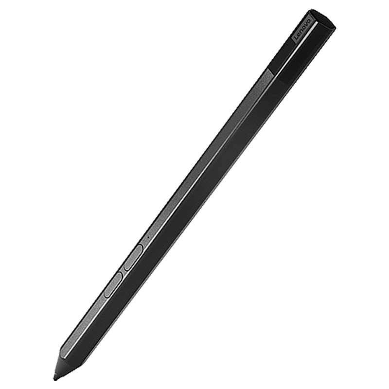 Lápis Ótico Lenovo Precision Pen 2 para P11 / P11 Plus / P11 Pro