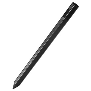 Stylet Lenovo Precision Pen 2 pour P11 / P11 Plus / P11 Pro