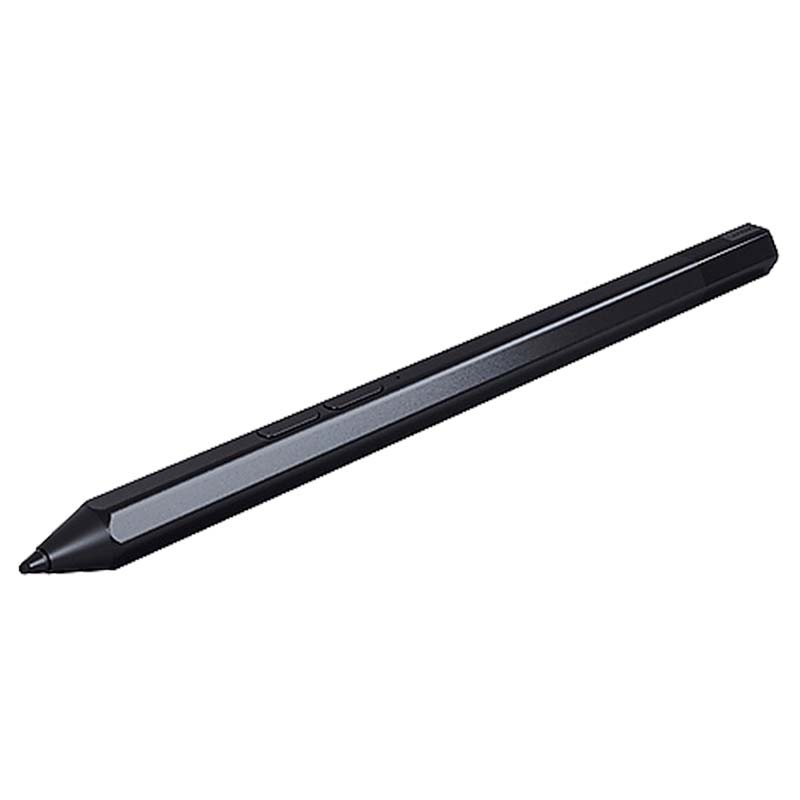 Lápis Ótico Lenovo Precision Pen 2 para P11 / P11 Plus / P11 Pro - Item1