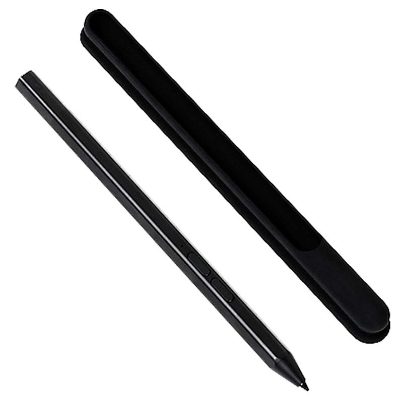 Lápis Ótico Lenovo Precision Pen 2 para P11 / P11 Plus / P11 Pro - Item3