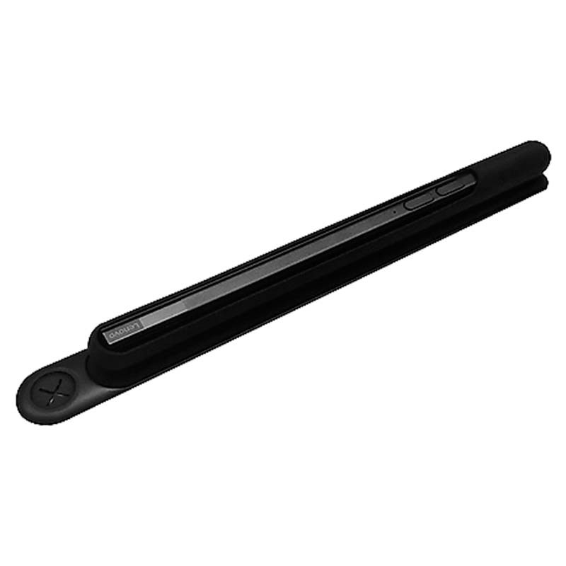 Lápis Ótico Lenovo Precision Pen 2 para P11 / P11 Plus / P11 Pro - Item4