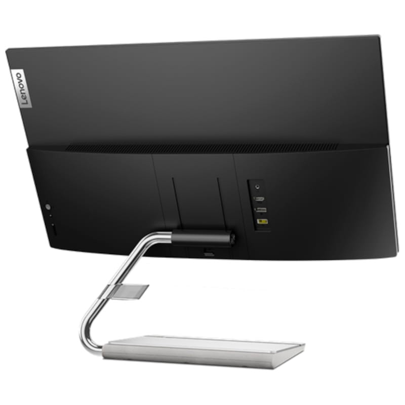Lenovo Q241 - 24 Pulgadas - Monitor Gaming