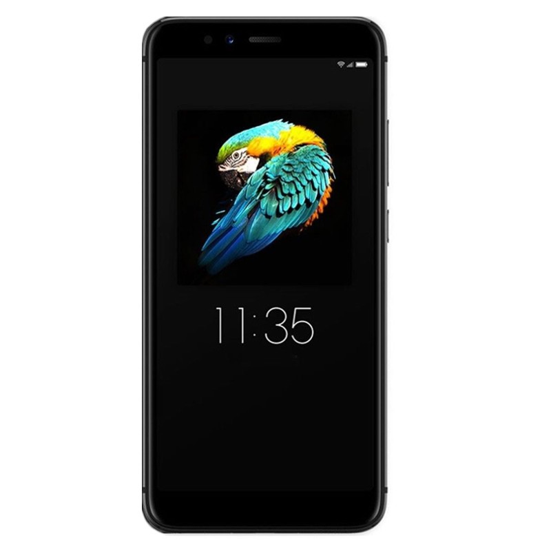 Lenovo S5 3GB/32GB