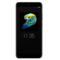 Lenovo S5 3GB/32GB - Ítem