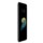 Lenovo S5 3GB/32GB - Ítem2