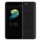 Lenovo S5 3GB/32GB - Ítem3