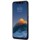 Lenovo S5 Pro 6GB/64GB - Item1