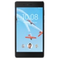 Lenovo Tab3 7 Essential TB-7304F 1GB/8GB Negro - Ítem