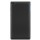 Lenovo Tab3 7 Essential TB-7304F 1GB/8GB Negro - Ítem1
