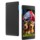 Lenovo Tab3 7 Essential TB-7304F 1GB/8GB Negro - Ítem3
