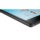 Lenovo Tab3 7 Essential TB-7304F 1GB/8GB Negro - Ítem4