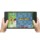 Lenovo Tab3 7 Essential TB-7304F 1GB/8GB Negro - Ítem6