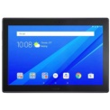 Lenovo Tab 4 10 TB-X704F 3GB/16GB Negro - Ítem